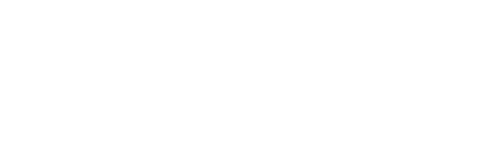 Skyline Group